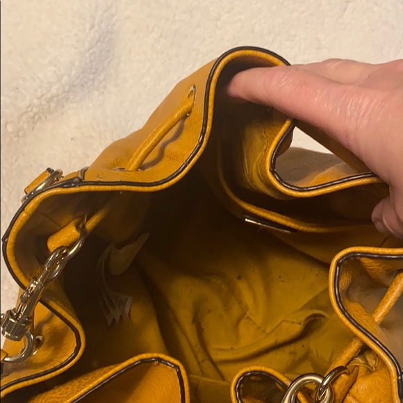 Handbag - Picture 7 of 7